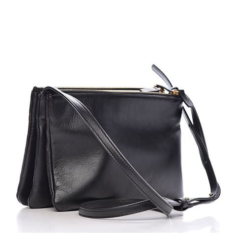 black celine crossbody|Celine handbags outlet.